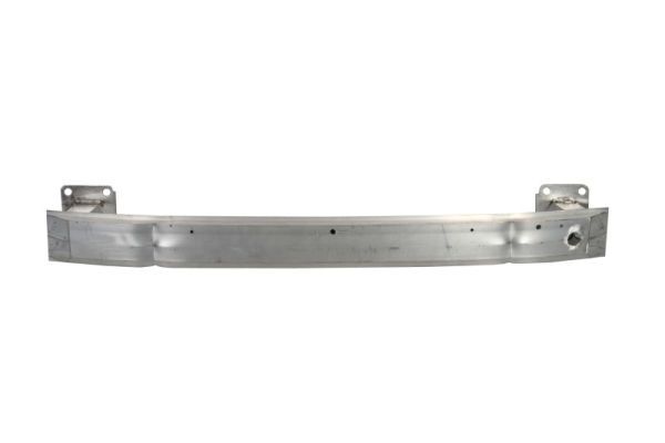 Blic 5502-00-5519942P StüTze, StoßStange Aluminium Vorne FüR Peugeot-image