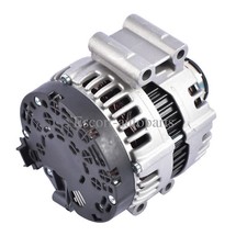 for BMW 3-SERIES 2.5 & 3.0 PETROL E90 E91 E92 E93 323 325 328 330 NEW ALTERNATOR