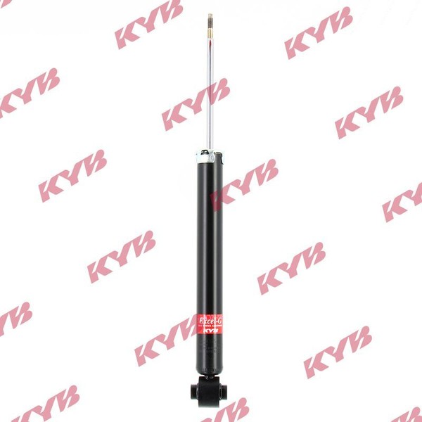 KYB 3440122 StoßDÄMpfer StossdÄMpfer Hinten FüR Hyundai KIA-image