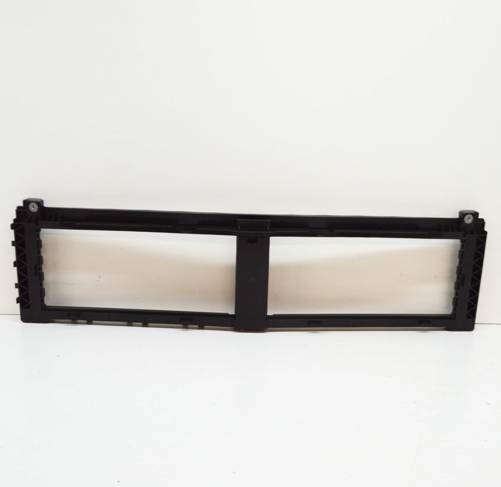 NEW MERCEDES-BENZ A W177 FRONT COOLING RADIATOR FRAME HOLDER 