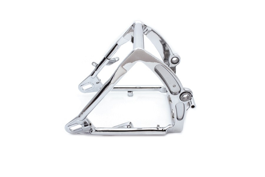 サイン付き　FOESUM フォーサム Amazon.com: munirater Radiator Support Upper Crossmember