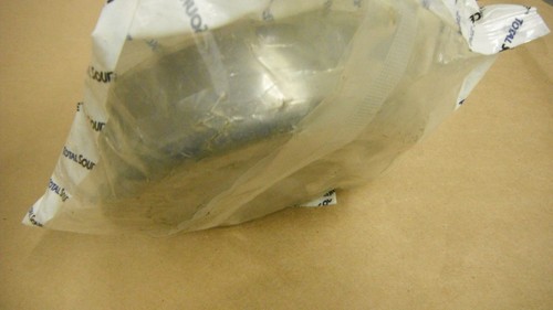 INCE-2182 MAST ROLLER BEARING TSA /INCE-2182 - Picture 3 of 4