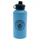 Water Bottle 500ml Liverpool Tottenham West Ham MFC Arsenal Officially Licensed
