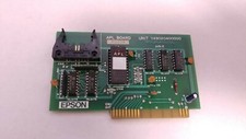Vintage Epson APL Board Card Unit Y49020400000