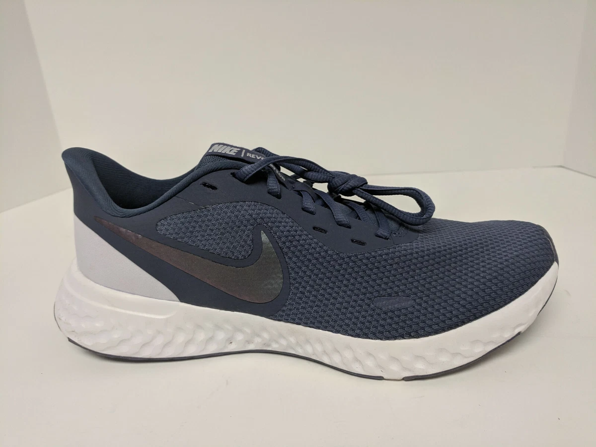 Nike rev 217 sale
