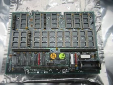 Vintage Original Ampro A60263 Little Board Controller A13029A2