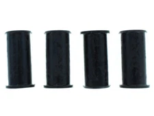 Centric Parts Disc Brake Hardware Kit 117.62027 | High-Quality Auto Part, Univer