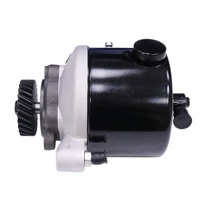 Power Steering Pump E6NN3K514AB 83960261 for Ford 5610 6610 7610 