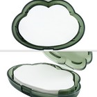 Foto 15 di 22