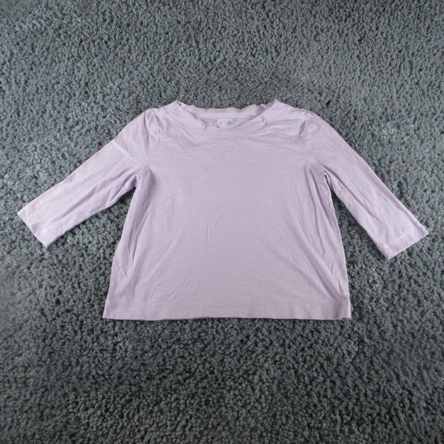 Foto 1 di 11