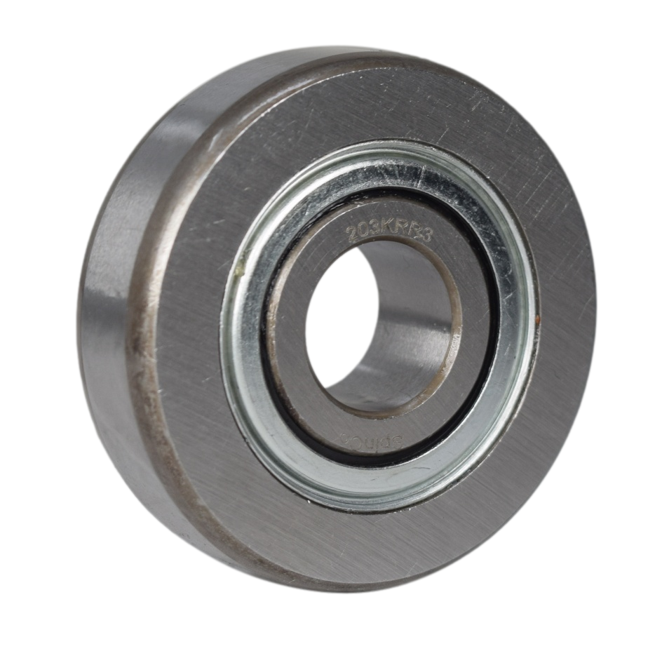 アラレ3号 203KRR3 Special Ag Bearing 0.628
