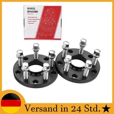 Spurverbreiterung Passend für Seat Cordoba Ibiza IV V Leon Toledo I II