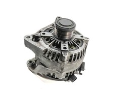 12-18 BMW 328i 428i 528i X1 X3 Z4 (E89 F25 F26 F30 F33) 2.0L 210 AMP ALTERNATOR