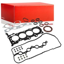 Joint de culasse Hyundai I20