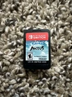 Pokemon Legends Arceus for Nintendo Switch Game Cartridge Only -US
