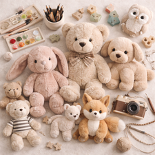 TigerLilySellsStuff | eBay Stores