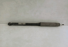 52610SMGB01 Stoßdämpfer hinten. Links HONDA CIVIC 8a Serie 1.8 i-VTEC Ber.