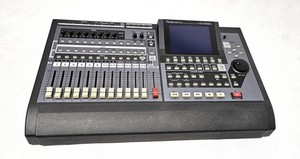 Roland Vs 1824 | eBay