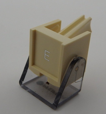 Diamant Nadel Pfeifer - Ortofon Allround E / Universal N / F / NF 15 - SGA 13368