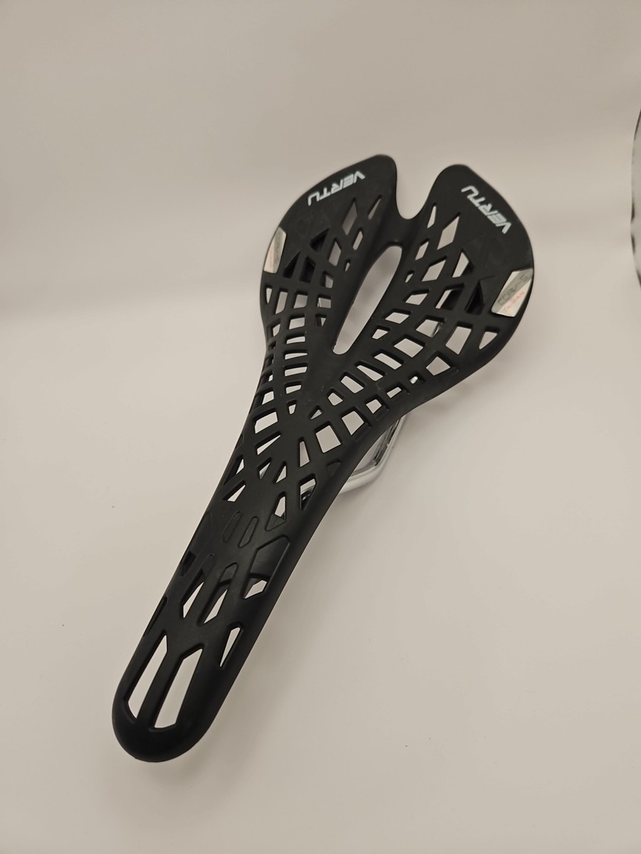 Vertu CCAV-S Saddle | eBay