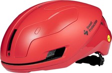 Sweet Protection Falconer Aero 2Vi Mips Helme...
