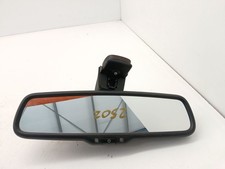 Retroviseur intérieur Opel ANTARA