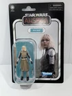 2025 Hasbro Star Wars Vintage Collection Shin Hati VC356 NEW UNOPENED FREE SHIP!