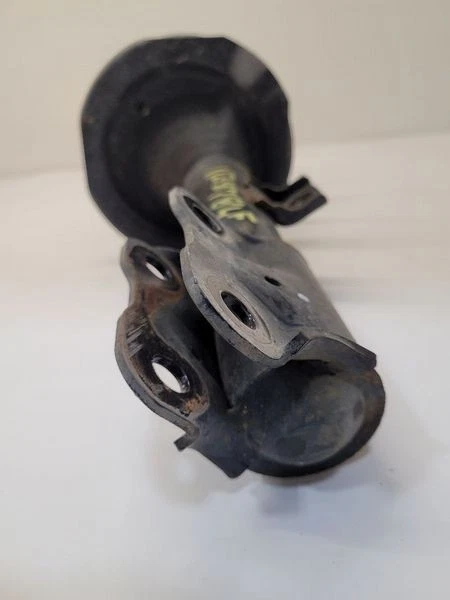 2011-2019 Mitsubishi Outlander Sport Front Left Strut Cartridge Assembly OEM - Image 2 of 4