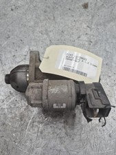 Démarreur Fiat PUNTO EVO