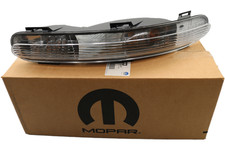 4865488AF NEW OEM 2003-2010 DODGE VIPER BACKU...