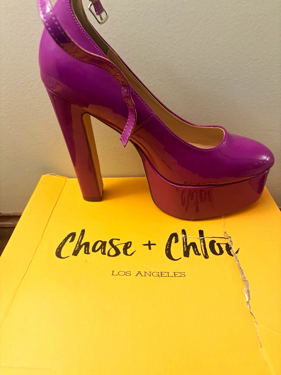【新品未開封】Chloé 95ml 25+ Chloe for sale | Updated Oct 2026