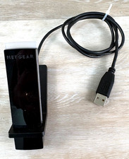 NETGEAR WNDA4100 WiFi Dual Band USB Adapter N900