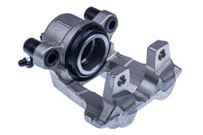 DENCKERMANN Bremssattel B190343R Gusseisen für BMW 3er F30 F80 Touring F31 1er