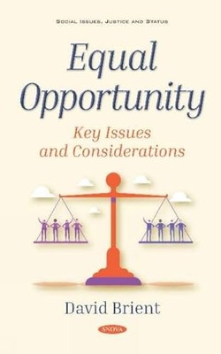 Equal Opportunity