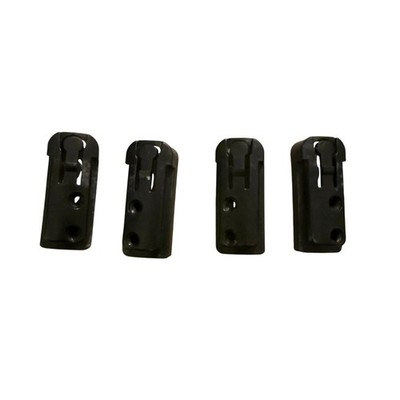 adapter for uppababy vista UPPAbaby Adapters for Minu Duo (Mesa, Aria)