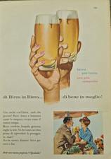 مقتنيات Bevi Birra