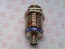 SCHNEIDER ELECTRIC XS1-M30NA370D / XS1M30NA370D (USED)