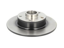 Disque de frein Renault FLUENCE