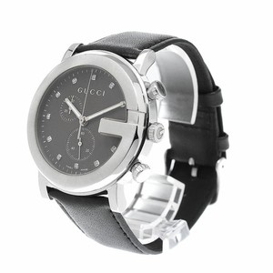 Gucci 101m Chrono | eBay
