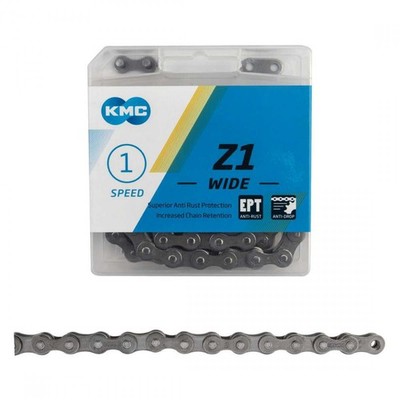 KMC Z1 CHAIN