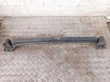 PEUGEOT 407 Coupe 6C Crashverstärkung hinten 965866548000 2.7 Diesel 33334445