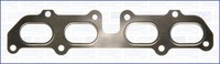 Ajusa Dichtung AbgaskrüMmer 13140200 FüR Galaxy Transit Ford Scorpio 2 GFR GGR 1