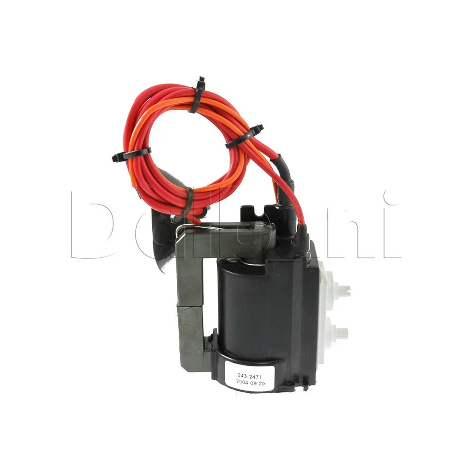 Transformador Flyback 243-2471 para Hitachi Substitute 243-2471 HR6491 Foto 3 de 3