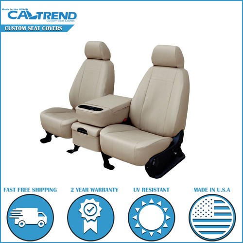 Car Seat Covers for 19-24 Chevy/GMC Silverado|Sierra|Suburban|Yukon 1500-3500