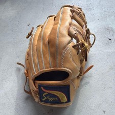 Slugger Soft Gloves KSG-J6