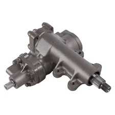Power Steering Gear Box For Jeep Grand Cherokee WJ 1999-2004