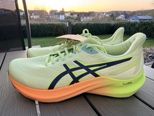Asics GT 2000 12 Neu Gr. 44,5 Laufschuh Herren