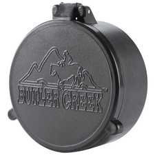 Butler Creek Flip Open Scope Cover Objective Size 01 MO30010