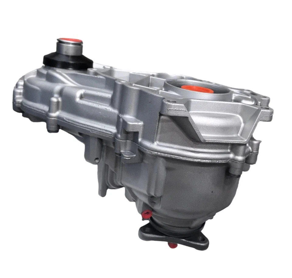 Transfer Case Assembly For 2012-2018 BMW X3 X4 X5 X6 E70 E71 F15 F16 F25 ATC45L - Imagem 3 de 4