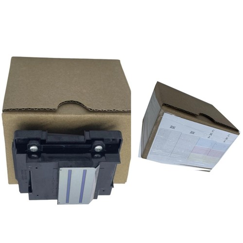 Druckkopf Fits For Epson L15180 L15160 L15150 L15158 L15188 L15168